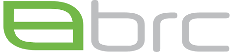 Brc group logo