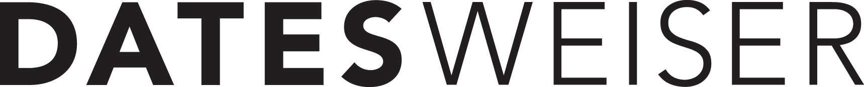 Datesweiser logo