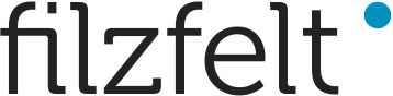 Filzfelt logo