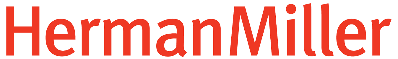 Herman miller logo