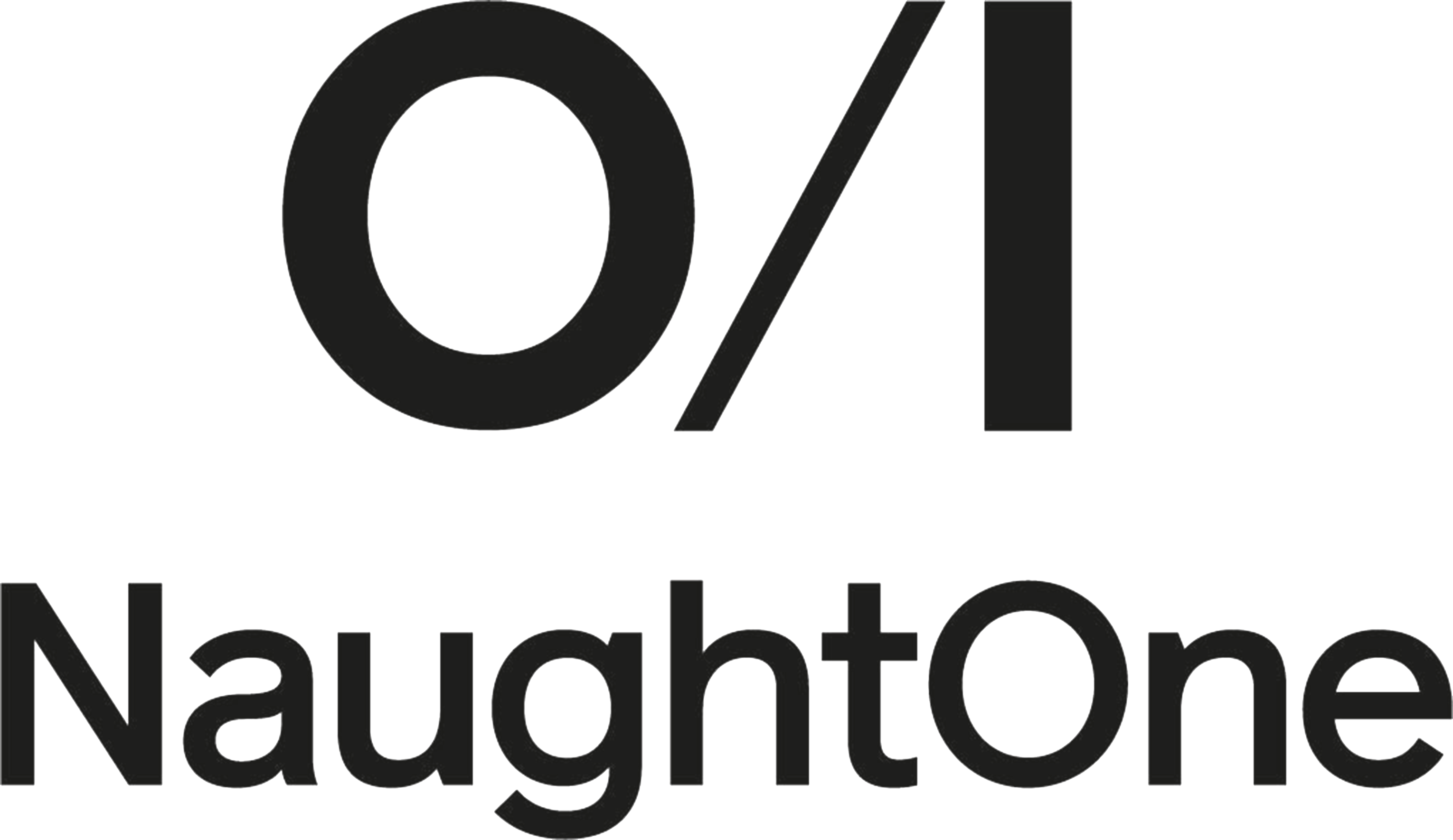 Naughtone logo 20221020