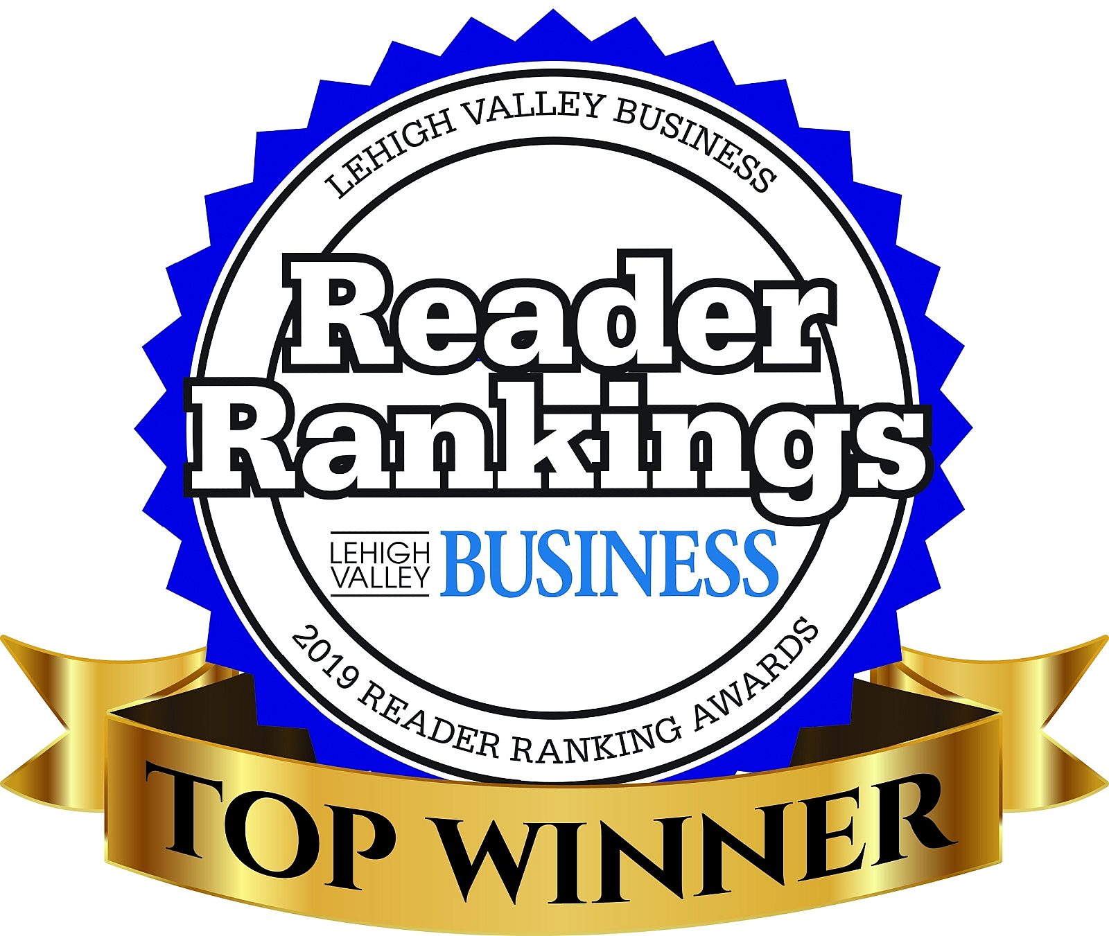 Corporate Environments Ranked Best Office Furniture/Supply Company