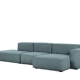 Mags Soft Sectional Sofas