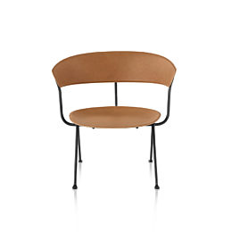 Magis Officina Low Chair