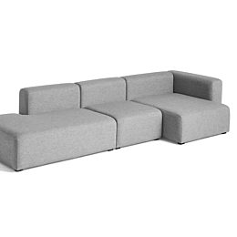 Mags Sectional Sofas