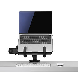 Ollin Laptop and Tablet Mount