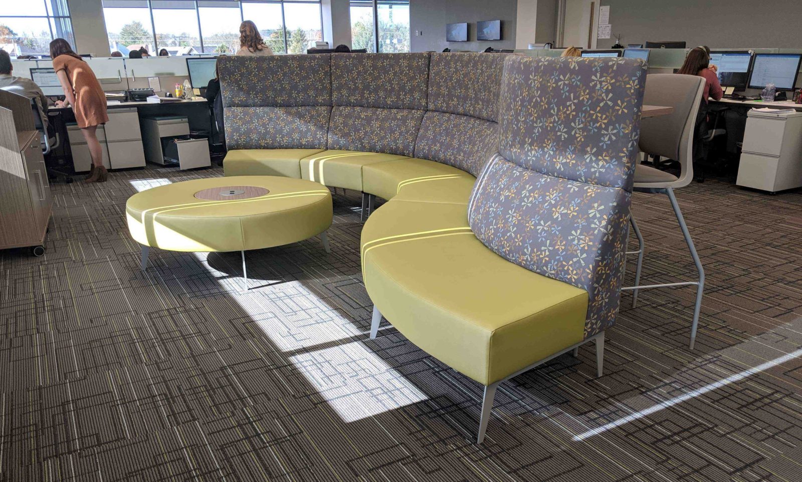 Physicians Endoscopy